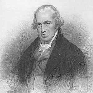 Daniel Gabriel Fahrenheit