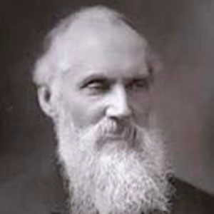 Lord Kelvin