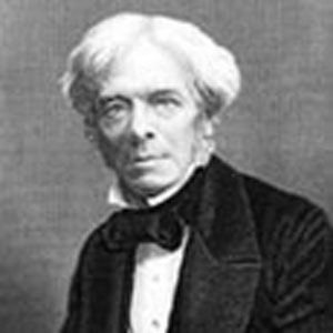 Michael Faraday