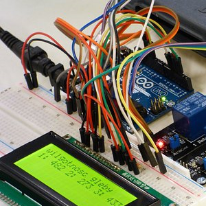 Aprenda sobre o Arduino