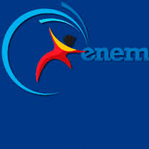 ENEM