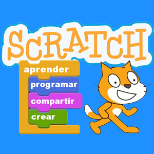 Aprenda sobre o Scratch